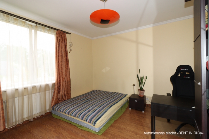 Pārdod māju, Ozolu iela 7, Ādažu novads, Ādaži / 332 000 € 13