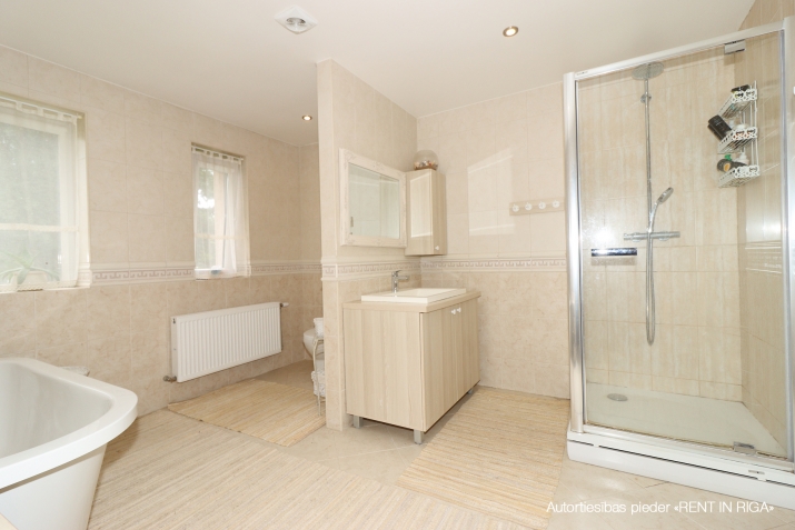 Pārdod māju, Ozolu iela 7, Ādažu novads, Ādaži / 332 000 € 15