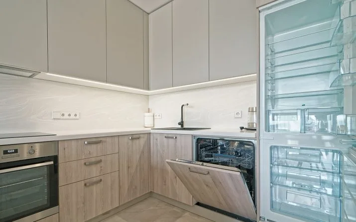 Vienības prospekts 43 5