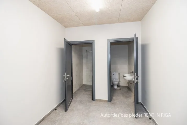 Šampētera iela 2 6