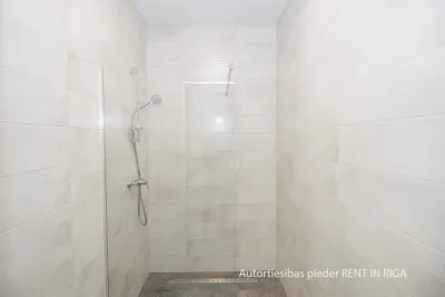Warehouse facilities For Rent, Šampētera street 2, Rīga, Kreisais krasts, Šampēteris / 5 950 € 8