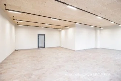 Warehouse facilities For Rent, Šampētera street 2, Rīga, Kreisais krasts, Šampēteris / 5 950 € 15