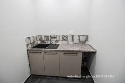 Warehouse facilities For Rent, Šampētera street 2, Rīga, Kreisais krasts, Šampēteris / 5 950 € 16