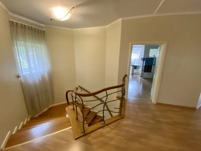 House For Rent, Slokas street 96, Jūrmala, Dubulti / 2 150 € 24