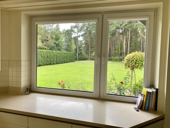 Izīrē māju, Slokas iela 96, Jūrmala, Dubulti / 2 150 € 16