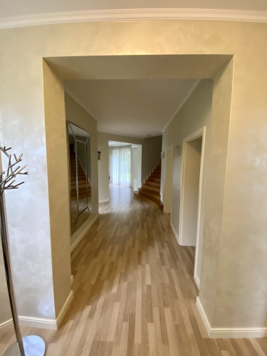 Izīrē māju, Slokas iela 96, Jūrmala, Dubulti / 2 150 € 26