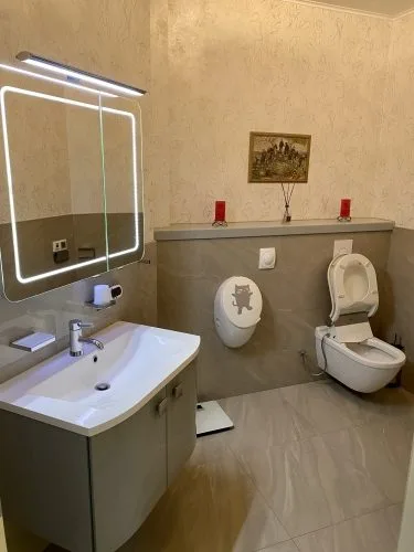 House For Rent, Slokas street 96, Jūrmala, Dubulti / 2 150 € 28