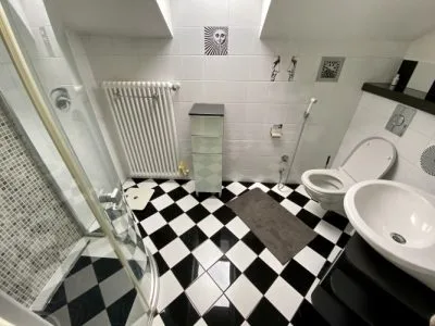 House For Rent, Slokas street 96, Jūrmala, Dubulti / 2 150 € 23