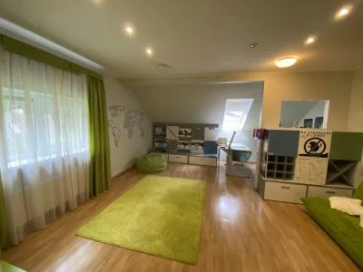 House For Rent, Slokas street 96, Jūrmala, Dubulti / 2 150 € 20