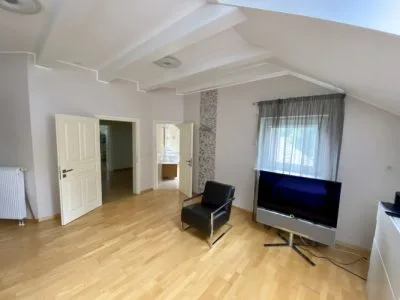 House For Rent, Slokas street 96, Jūrmala, Dubulti / 2 150 € 18