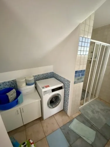 House For Rent, Slokas street 96, Jūrmala, Dubulti / 2 150 € 29