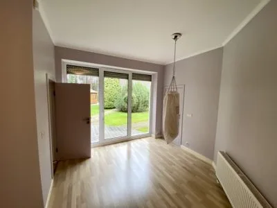 House For Rent, Slokas street 96, Jūrmala, Dubulti / 2 150 € 25