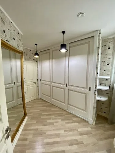 House For Rent, Slokas street 96, Jūrmala, Dubulti / 2 150 € 27