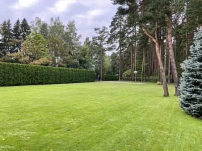 House For Rent, Slokas street 96, Jūrmala, Dubulti / 2 150 € 30