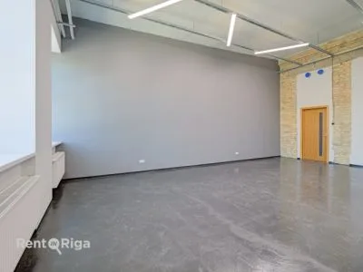 Аренда офиса, Brīvības улица 401, Rīga, Jugla / 281 € 5