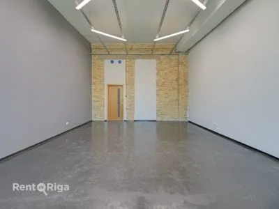 Аренда офиса, Brīvības улица 401, Rīga, Jugla / 281 € 4