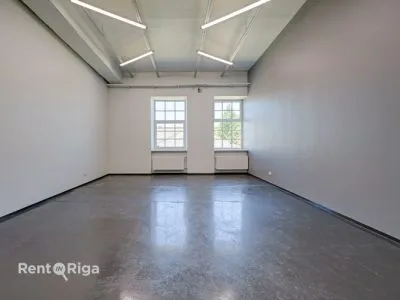 Аренда офиса, Brīvības улица 401, Rīga, Jugla / 281 € 2