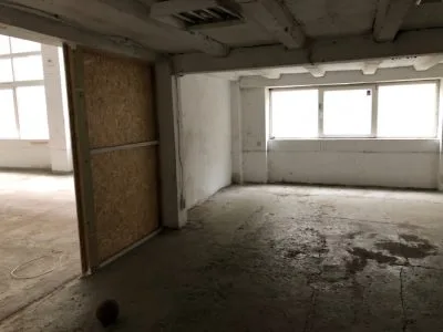 Аренда коммерческой недвижимости, Brīvības улица 214 k5, Rīga, Labais krasts, Teika / 1 700 € 6