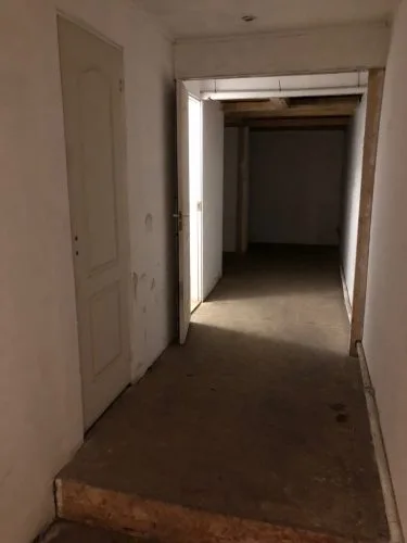Аренда коммерческой недвижимости, Brīvības улица 214 k5, Rīga, Labais krasts, Teika / 1 700 € 7