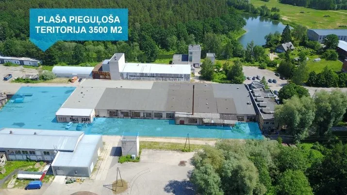 Lejupes iela 5 2