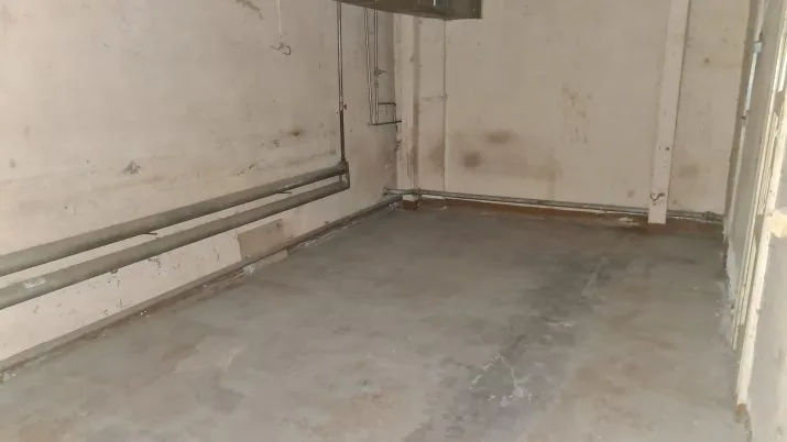 Pārdod ražošanas telpas, Lejupes iela 5, Ādažu novads / 750 000 € 17