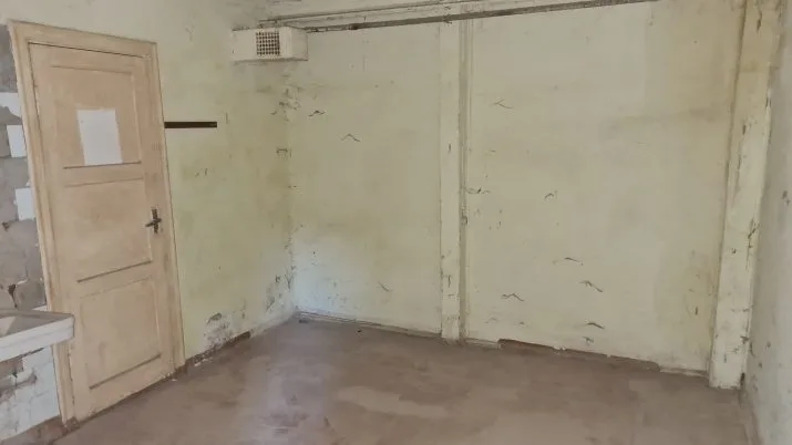Pārdod ražošanas telpas, Lejupes iela 5, Ādažu novads / 750 000 € 16
