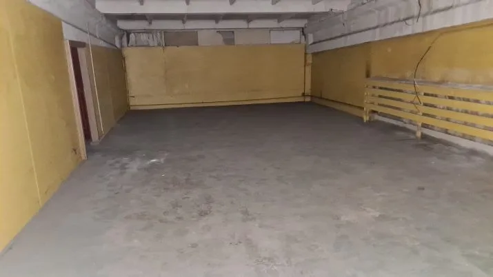 Pārdod ražošanas telpas, Lejupes iela 5, Ādažu novads / 750 000 € 20
