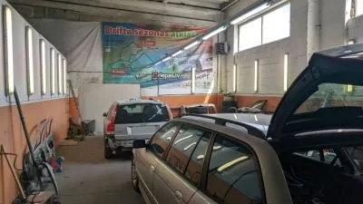 Pārdod ražošanas telpas, Lejupes iela 5, Ādažu novads / 750 000 € 13