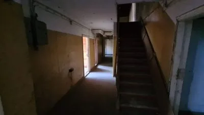 Pārdod ražošanas telpas, Lejupes iela 5, Ādažu novads / 750 000 € 15