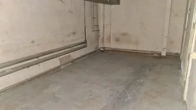 Pārdod ražošanas telpas, Lejupes iela 5, Ādažu novads / 750 000 € 17