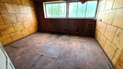 Pārdod ražošanas telpas, Lejupes iela 5, Ādažu novads / 750 000 € 18