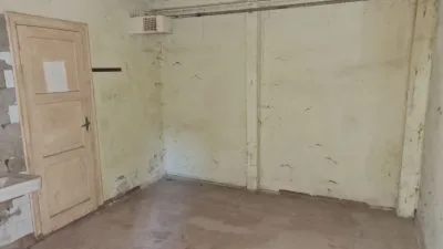 Pārdod ražošanas telpas, Lejupes iela 5, Ādažu novads / 750 000 € 16