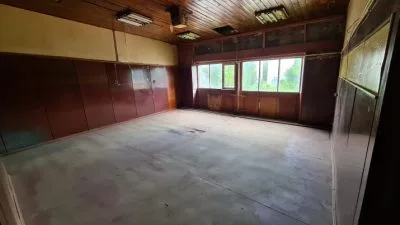 Pārdod ražošanas telpas, Lejupes iela 5, Ādažu novads / 750 000 € 19