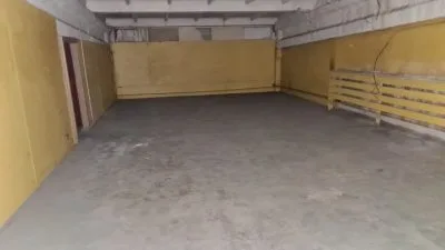 Pārdod ražošanas telpas, Lejupes iela 5, Ādažu novads / 750 000 € 20