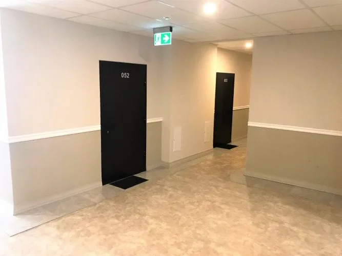 Pārdod dzīvokli, Emmas iela 28, Rīga, Labais krasts, Vecmīlgrāvis / 48 000 € 9