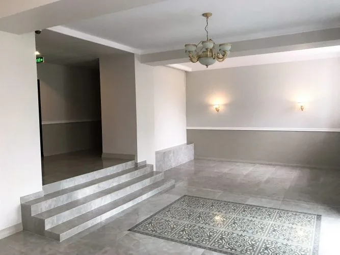 Pārdod dzīvokli, Emmas iela 28, Rīga, Labais krasts, Vecmīlgrāvis / 48 000 € 10