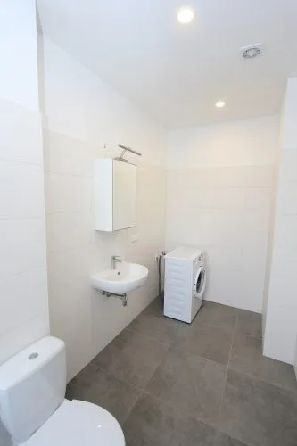 Pārdod dzīvokli, Emmas iela 28, Rīga, Labais krasts, Vecmīlgrāvis / 48 000 € 6