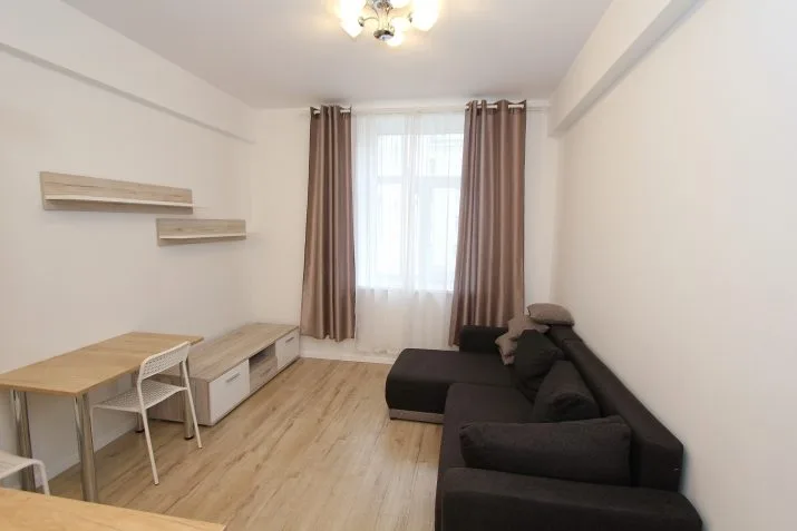 Pārdod dzīvokli, Emmas iela 28, Rīga, Labais krasts, Vecmīlgrāvis / 48 000 € 1