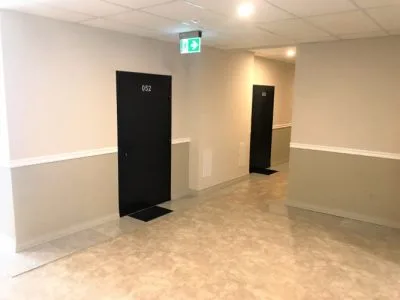 Pārdod dzīvokli, Emmas iela 28, Rīga, Labais krasts, Vecmīlgrāvis / 48 000 € 9
