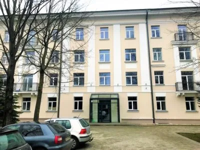 Pārdod dzīvokli, Emmas iela 28, Rīga, Labais krasts, Vecmīlgrāvis / 48 000 € 11