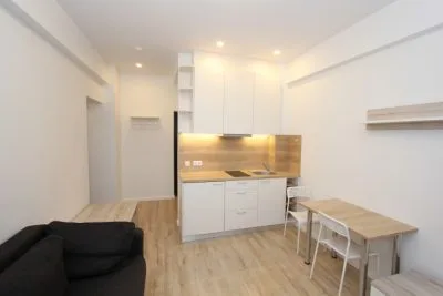 Pārdod dzīvokli, Emmas iela 28, Rīga, Labais krasts, Vecmīlgrāvis / 48 000 € 2