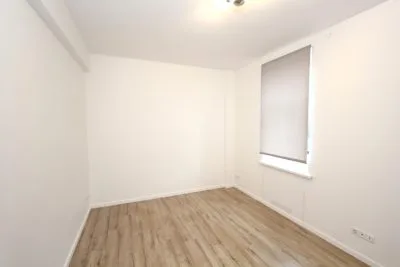 Pārdod dzīvokli, Emmas iela 28, Rīga, Labais krasts, Vecmīlgrāvis / 48 000 € 3