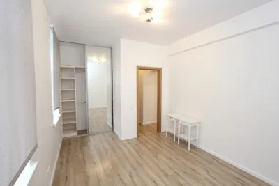 Pārdod dzīvokli, Emmas iela 28, Rīga, Labais krasts, Vecmīlgrāvis / 48 000 € 5