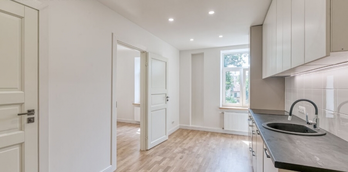 Pārdod dzīvokli, Tallinas iela 90b, Rīga, Labais krasts, Centrs / 57 000 € 4