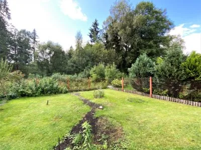 Pārdod māju, Pavasaris-OL iela 225, Olaines novads, Olaines pagasts / 41000 € 2