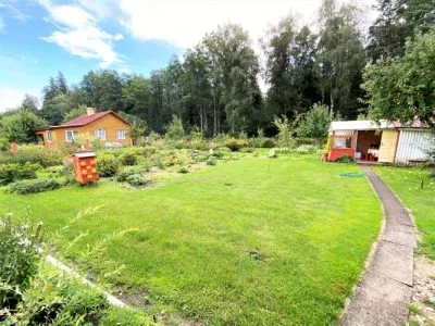 Pārdod māju, Pavasaris-OL iela 225, Olaines novads, Olaines pagasts / 41000 € 3