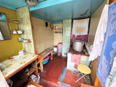 Pārdod māju, Pavasaris-OL iela 225, Olaines novads, Olaines pagasts / 41000 € 6