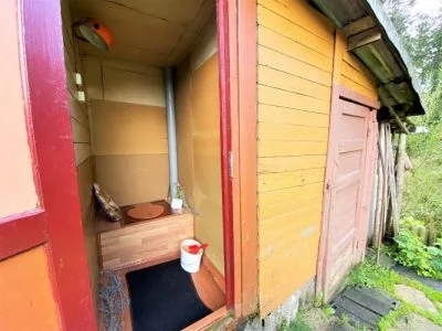 Pārdod māju, Pavasaris-OL iela 225, Olaines novads, Olaines pagasts / 41000 € 5