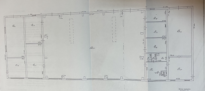 Granīta iela 33/7 39