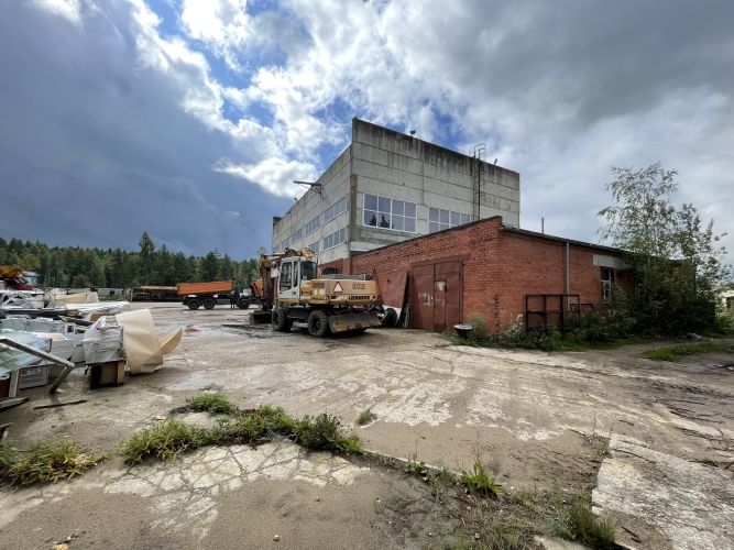 Granīta iela 33/7 9